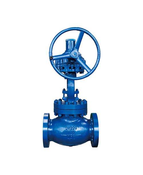 ňDƬ_20210129151639.jpg ňDƬ_20210129151639.jpg