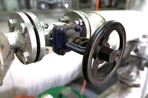 ňDƬ_20210129161926.jpg ňDƬ_20210129161926.jpg