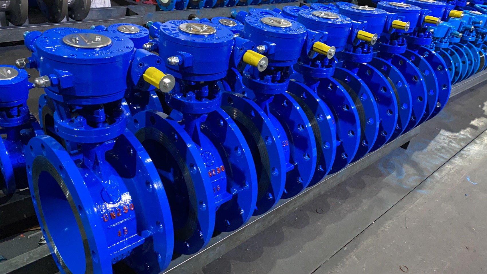 74979ed1d26ef55cf7365052f0c5300.jpg 74979ed1d26ef55cf7365052f0c5300.jpg