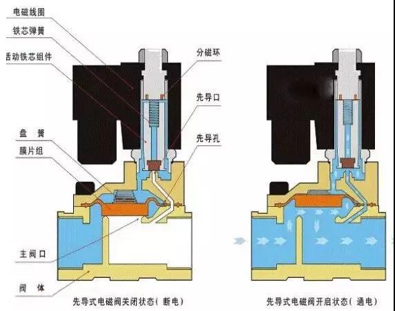 ňDƬ_20210130140619.jpg ňDƬ_20210130140619.jpg