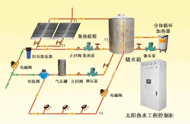 ňDƬ_20210130140629.jpg ňDƬ_20210130140629.jpg