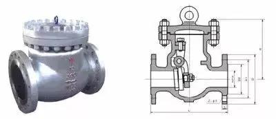 ňDƬ_20210130141108.jpg ňDƬ_20210130141108.jpg