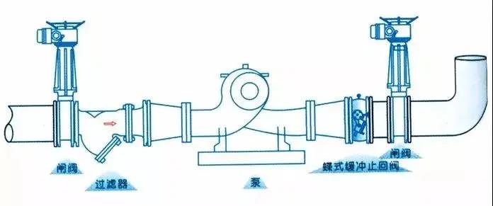 ňDƬ_20210130141140.jpg ňDƬ_20210130141140.jpg