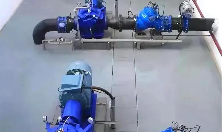 ňDƬ_20210130141148.jpg ňDƬ_20210130141148.jpg