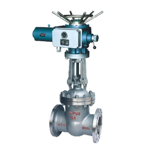 ���늄��l�y