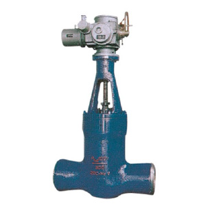 ���M(j��n)�����ߜظ߉��վ�l�y