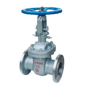 ���ˮ���l�y