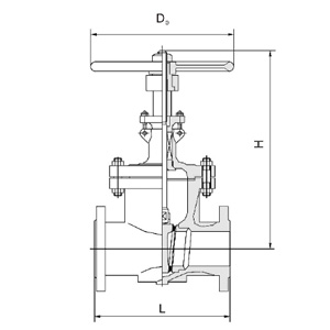 �����l�y