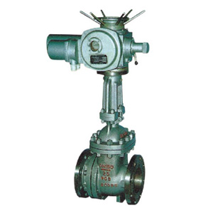 �����l�y