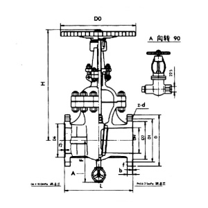 ��41H�����߿��l�y