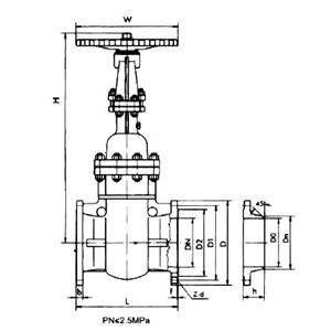 ��ո��x�l�y