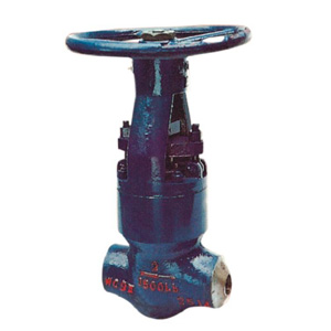 ����(j��)�ߜظ߉��վ��ֹ�y