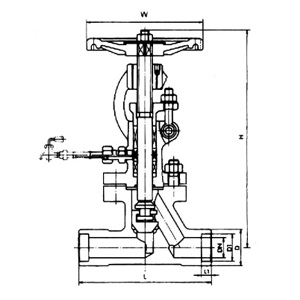 ���ˮ���ֹ�y