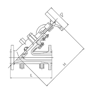 ���ؽ�ֹ�y