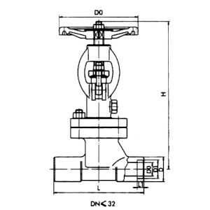 ��ո��x��ֹ�y