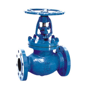 ���y�ܽ�ֹ�y