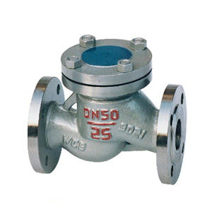 ����ֹֹ���y