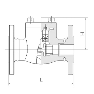 ������ʽֹ���y