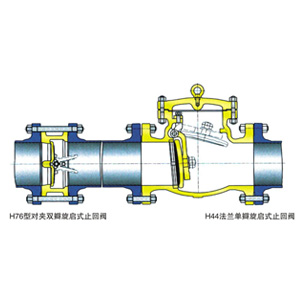 ���Aʽֹ���y