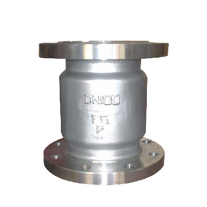 ��ʽֹ���y