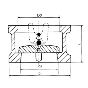 ���A�p������ʽֹ���y������(bi��o)��