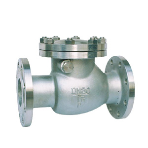 ����ʽֹ���y