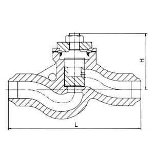 ����ʽ�վֹ���y