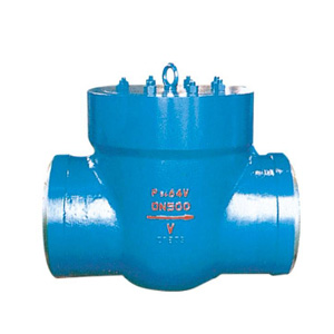 ����ʽ�վֹ���y