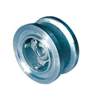 ���A����ʽֹ���y