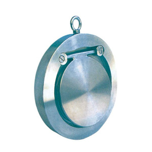 ���A�ΰ�����ʽֹ���y������(bi��o)��