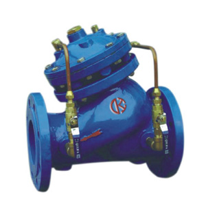 JD745X��Ĥʽ�๦��ˮ�ÿ����y