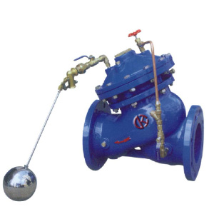 F745X��Ĥʽ�b�ظ����y