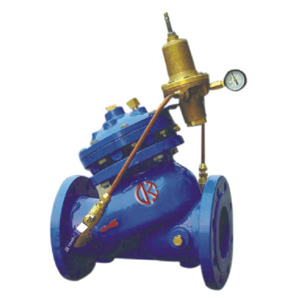 F741X��Ĥʽ���{(di��o)�p����(w��n)���y