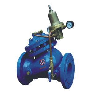 F742X��Ĥʽ��ȫй��/�։��y