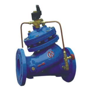 J145X��Ĥʽ늄�(d��ng)�b���y