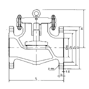 ����(bi��o)�������ʽֹ���y