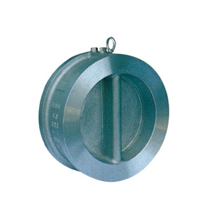 ���A�p������ʽֹ���y������(bi��o)��