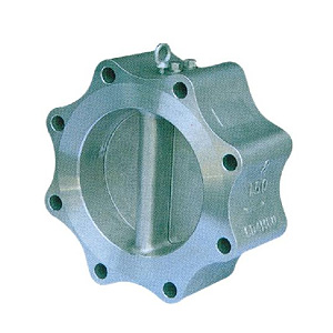 ͹�����A�p������ʽֹ���y������(bi��o)��