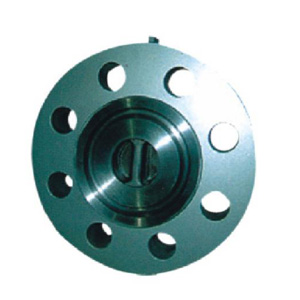 �p������ʽֹ���y������(bi��o)��