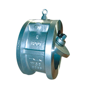 ���A�ΰ�����ʽֹ���y������(bi��o)��