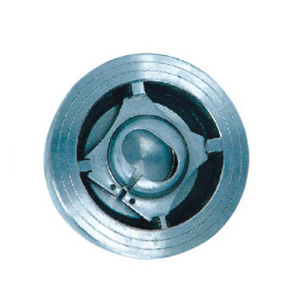 ���A����ʽֹ���y������(bi��o)��