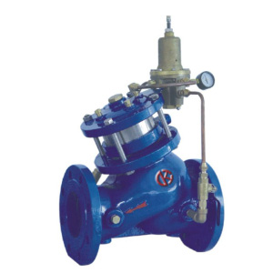 AX107X����ʽ��ֵй��/�։��y