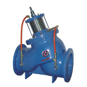 DS101X/DS102X����ʽ�๦��ˮ�ÿ����y