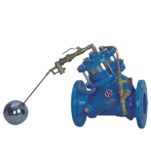 H103X����ʽ�b�ظ����y