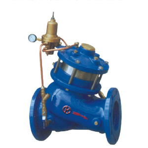 H104X����ʽ���{(di��o)�p����(w��n)���y