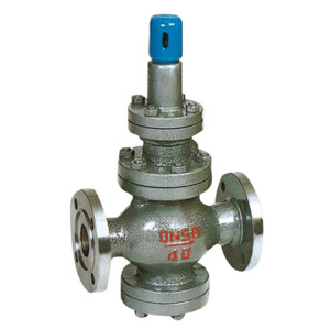 �����p���y