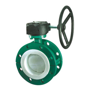 ���mʽ���y