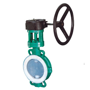 ���Aʽ���y