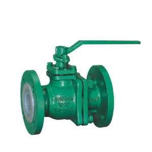 �r�����y