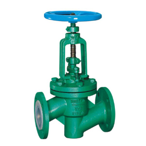 �r����ֹ�y